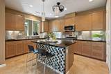74358 Millennia Way - Photo 7