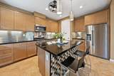 74358 Millennia Way - Photo 8