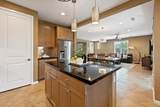 74358 Millennia Way - Photo 9