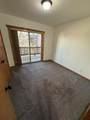 385 Sunrise Way - Photo 34