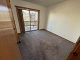 385 Sunrise Way - Photo 35