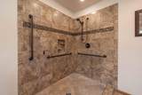 385 Sunrise Way - Photo 36