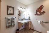 385 Sunrise Way - Photo 37