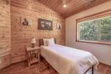 385 Sunrise Way - Photo 38