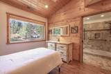 385 Sunrise Way - Photo 39