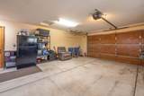 385 Sunrise Way - Photo 42