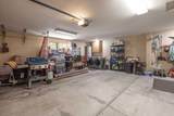 385 Sunrise Way - Photo 43