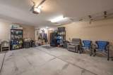 385 Sunrise Way - Photo 44