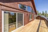 385 Sunrise Way - Photo 45