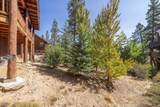 385 Sunrise Way - Photo 46