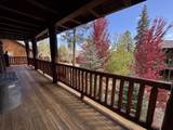 385 Sunrise Way - Photo 47