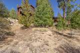 385 Sunrise Way - Photo 48
