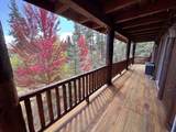 385 Sunrise Way - Photo 49