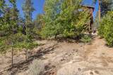 385 Sunrise Way - Photo 50