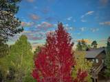 385 Sunrise Way - Photo 51
