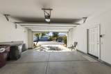 78918 Adesso Way - Photo 27