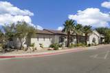 78918 Adesso Way - Photo 28