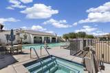 78918 Adesso Way - Photo 30