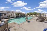 78918 Adesso Way - Photo 31