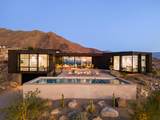 2085 Desert Flower Court - Photo 4