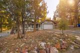 1093 Snow Ridge Road - Photo 1