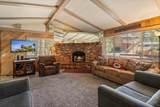 1093 Snow Ridge Road - Photo 10