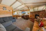 1093 Snow Ridge Road - Photo 11