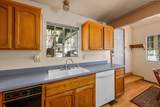 1093 Snow Ridge Road - Photo 16
