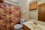 1093 Snow Ridge Road - Photo 19