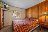 1093 Snow Ridge Road - Photo 20