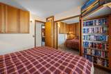 1093 Snow Ridge Road - Photo 22