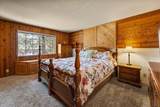 1093 Snow Ridge Road - Photo 26