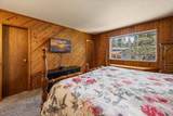 1093 Snow Ridge Road - Photo 27