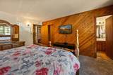 1093 Snow Ridge Road - Photo 29