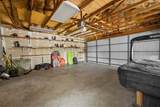 1093 Snow Ridge Road - Photo 31