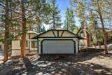 1093 Snow Ridge Road - Photo 32