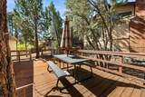 1093 Snow Ridge Road - Photo 33