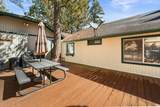 1093 Snow Ridge Road - Photo 35