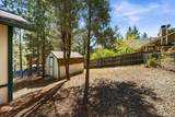 1093 Snow Ridge Road - Photo 36