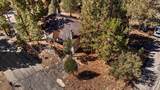 1093 Snow Ridge Road - Photo 38