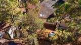 1093 Snow Ridge Road - Photo 39