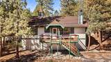 1093 Snow Ridge Road - Photo 40