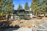 1093 Snow Ridge Road - Photo 41