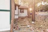 1093 Snow Ridge Road - Photo 7
