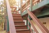1093 Snow Ridge Road - Photo 8