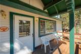 1093 Snow Ridge Road - Photo 9