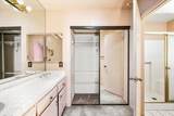 42764 Sand Dune Drive - Photo 10