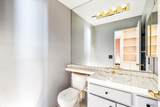42764 Sand Dune Drive - Photo 12