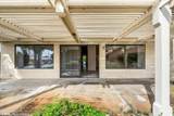 42764 Sand Dune Drive - Photo 16