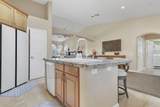 71581 Sahara Road - Photo 17